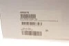 Пружини підвіски ПРУЖИНА ПЕРЕДНЯЯ VW TRANSPORTER/CARAVELLE/MULTIVAN 2,5 TDI/3,2 V6 4/03- -ua LESJOFORS 4095070 (фото 6)