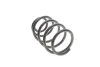 Пружини підвіски ПРУЖИНА ПЕРЕДНЯЯ VW TRANSPORTER/CARAVELLE/MULTIVAN 1,9 TDI/2,0 4/03- -ua LESJOFORS 4095071 (фото 3)