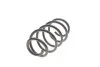 Пружини підвіски ПРУЖИНА ПЕРЕДНЯЯ VW TRANSPORTER/CARAVELLE/MULTIVAN 1,9 TDI/2,0 4/03- -ua LESJOFORS 4095071 (фото 5)