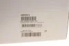 Пружини підвіски ПРУЖИНА ПЕРЕДНЯЯ VW TRANSPORTER/CARAVELLE/MULTIVAN 1,9 TDI/2,0 4/03- -ua LESJOFORS 4095071 (фото 6)
