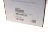 Пружина підв. передн. Volkswagen TIGUAN 2007 (вир-во Lesjofors) C.I.U LESJOFORS 4095090 (фото 6)