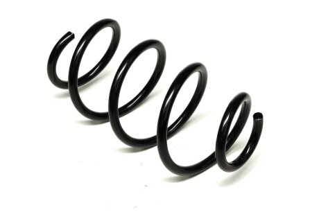 Пружина підв. передн. VW C.I.U LESJOFORS 4095104