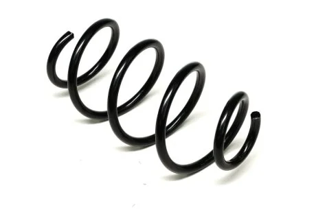 Пружина підв. передн. VW (вир-во Lesjofors) C.I.U LESJOFORS 4095104
