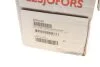 Пружини підвіски ПРУЖИНА ПЕРЕДНЯЯ VW POLO 1,6 TDI 6/09- -ua LESJOFORS 4095105 (фото 6)