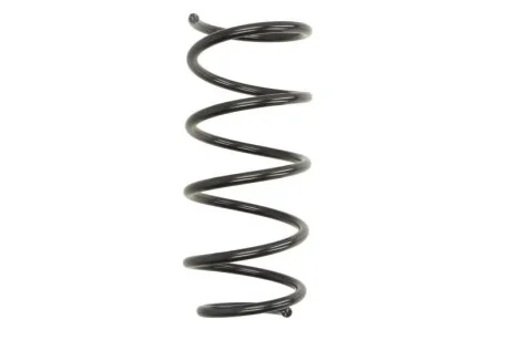 Пружини підвіски ПРУЖИНА ПЕРЕДНЯЯ VW POLO 1,0/1,4/1,4 16V 00-02 -ua LESJOFORS 4095108