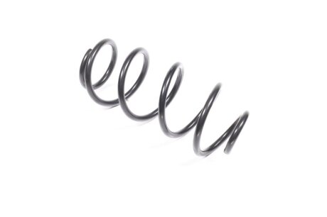 Пружини підвіски ПРУЖИНА ПЕРЕДНЯЯ VW CADDY 1,9 TDI/2,0 TDI МКПП 4-MOTION 3/04- -ua LESJOFORS 4095112