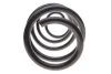Пружина (передня) VW Caddy III 2.0TDI АКПП 10-15/IV 1.4TSI/1.6TDI/2.0TDI 15- (осн:Maxi) (opt-om) LESJOFORS 4095113 (фото 4)