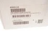 Пружина (передня) VW Passat B6/B7 2.0TDI/4motion 05-14 (седан/унив)/Audi A3 2.0FSI/TFSI 03-13 (opt-om) LESJOFORS 4095116 (фото 3)