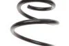 Пружина (передняя) VW Sharan 2.0TDI 4motion/Seat Alhambra 2.0TDI 4Drive 11-(вен) (opt-om) LESJOFORS 4095123 (фото 2)