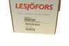 Пружина підвіски LESJOFORS 4095127 (фото 6)