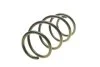 Пружина (передня) VW Passat B8 2.0TDI 4motion/1.4GTE Hybr. 14- (седан/ун)/Tiguan 2.0TDI 16- ((opt-om) LESJOFORS 4095136 (фото 4)