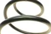 Пружины подвески ПРУЖИНА ПЕРЕДНЯЯ VOLVO S60 2,0T/2,4/2,4T/2,5T 00- LESJOFORS 4095828 (фото 2)
