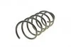 Пружины подвески ПРУЖИНА ПЕРЕДНЯЯ VOLVO S60 2,0T/2,4/2,4T/2,5T 00- LESJOFORS 4095828 (фото 5)