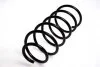 Пружины подвески ПРУЖИНА ПЕРЕДНЯЯ VOLVO S80 2,0T/2,4/2,4T 98-06 / V70 2,0T/2,4/2,4T 00-07 LESJOFORS 4095830 (фото 1)