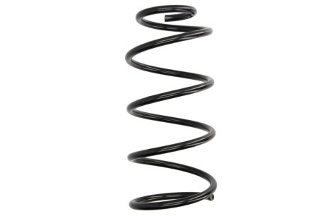 Пружина (передня) Volvo C30 1.8-2.0 06-12 (хетчб)/S40/V50 1.6-2.0 06-12 (седан/унив)(без спор (opt-om) LESJOFORS 4095833