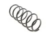 Пружины подвески ПРУЖИНА ПЕРЕДНЯЯ VOLVO XC70 2,4T/2,5T/2,4D/D5 3/00-8/07 LESJOFORS 4095837 (фото 3)