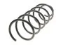 Пружины подвески ПРУЖИНА ПЕРЕДНЯЯ VOLVO XC70 2,4T/2,5T/2,4D/D5 3/00-8/07 LESJOFORS 4095837 (фото 5)