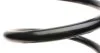 Пружина (передняя) Volvo XC60 2.0 D3/D4/2.4D/D3/D4/D5 AWD/3.0 T6 AWD 08-17 (SUV) (opt-om) LESJOFORS 4095845 (фото 2)