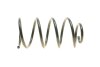 Пружини підвіски LESJOFORS 4095846 (фото 4)