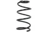Пружини підвіски ПРУЖИНА ПЕРЕДНЯЯ VOLVO V40 T2/T3/T4/D2 12- -ua LESJOFORS 4095860 (фото 1)