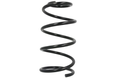 Пружини підвіски ПРУЖИНА ПЕРЕДНЯЯ VOLVO V40 T2/T3/T4/D2 12- -ua LESJOFORS 4095860