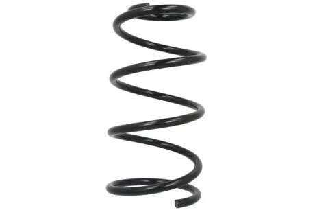 Пружини підвіски ПРУЖИНА ПЕРЕДНЯЯ VOLVO V40 T2/T3/T4/D2 12- -ua LESJOFORS 4095860