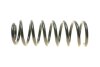Пружина підв. задн. AUDI LESJOFORS 4204203 (фото 4)