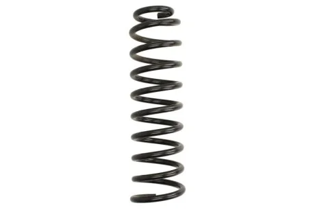 Пружина подв. задн. AUDI (пр-во Lesjofors) C.I.U LESJOFORS 4204208