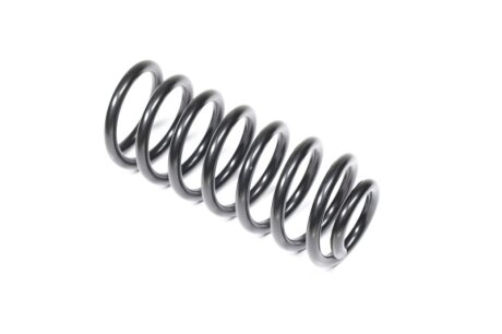 Пружина підв. задн. AUDI посилена LESJOFORS 4204243