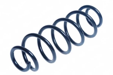 Пружина підвіски LESJOFORS 4204294