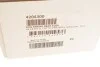 Пружина (задня) Audi A3 1.8TFSI/2.0TDI quattro 13- (седан) (з спорт.ход.ч) (opt-om) LESJOFORS 4204300 (фото 6)