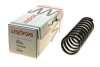 Пружины подвески ПРУЖИНА ЗАДНЯЯ BMW 5 SERIES TOURING E34 1/88-11/95 LESJOFORS 4208420 (фото 1)