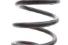 Пружина підв. задн. BMW (вир-во Lesjofors) LESJOFORS 4208425 (фото 2)