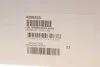 Пружина підв. задн. BMW (вир-во Lesjofors) LESJOFORS 4208425 (фото 6)