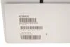 Пружина подв. задн. BMW (пр-во Lesjofors) LESJOFORS 4208450 (фото 4)