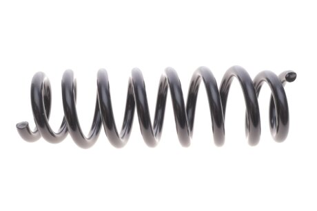Пружина підв. задн. BMW 3 (E90,91,92) C.I.U LESJOFORS 4208456