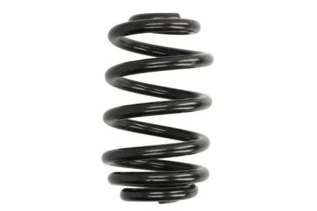 Пружини підвіски ПРУЖИНА ЗАДНЯЯ BMW X3 1/04- *УСИЛЕННАЯ LESJOFORS 4208459