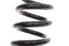Пружини підвіски ПРУЖИНА ЗАДНЯЯ BMW 3-SERIES TOURING F31 XDRIVE 12- -ua LESJOFORS 4208494 (фото 3)