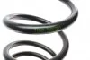 Пружина (задняя) BMW X6 (E71/E72) 30d/35d/i/40d/50i xDrive 07-14 (SUV) (с пост.d)(без Adaptive (opt-om) LESJOFORS 4208498 (фото 2)