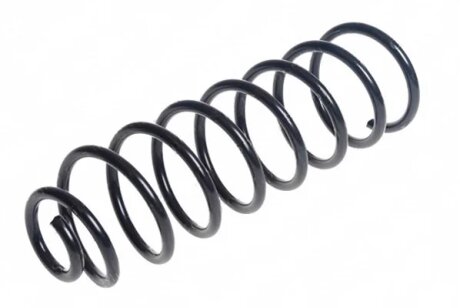 Пружины подвески ПРУЖИНА ЗАДНЯЯ CHERY AMULET 03- LESJOFORS 4214001