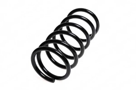 Пружина підвіски LESJOFORS 4214201