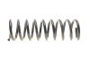 Пружина подвески LESJOFORS 4214212 (фото 3)