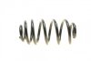 Пружина подвески LESJOFORS 4214216 (фото 4)