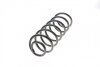 Пружина підв. задн. CITROEN C.I.U LESJOFORS 4215614 (фото 5)