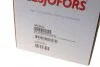 Пружина підв. задн. CITROEN (вир-во Lesjofors) C.I.U LESJOFORS 4215614 (фото 6)