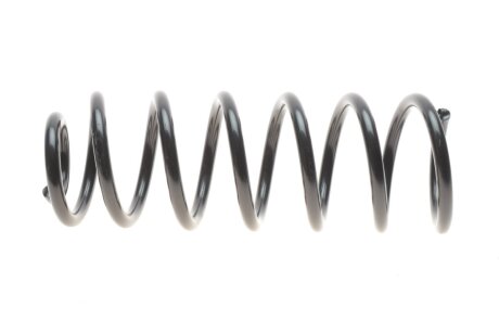 Пружини підвіски ПРУЖИНА ЗАДНЯЯ CITROEN JUMPY VAN SWB / DISPATCH SWB 1/07- -ua LESJOFORS 4215618