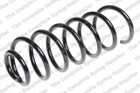 Пружина підвіски LESJOFORS 4215624