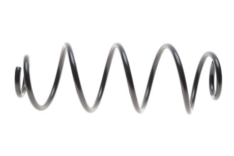 Пружини підвіски ПРУЖИНА ЗАДНЯЯ CITROEN C4 PICASSO 2/13- LESJOFORS 4215643