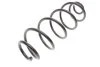 Пружина (задня) Citroen C4 1.6HDi/THP/VTi/2.0BlueHDi 13- (вен)/Peugeot 3008 1.2-1.6THP 16- (S (opt-om) LESJOFORS 4215644 (фото 4)