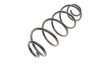 Пружина (задня) Citroen C4 1.6HDi/THP/VTi/2.0BlueHDi 13- (вен)/Peugeot 3008 1.2-1.6THP 16- (S (opt-om) LESJOFORS 4215644 (фото 5)